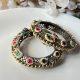 kada & Bracelets