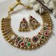 Festival Jewellery