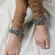 Anklets