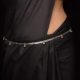 Waist Belt & Waistband