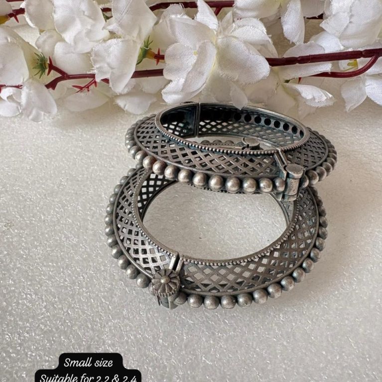 Openable Kada Size 2.2 & 2.4