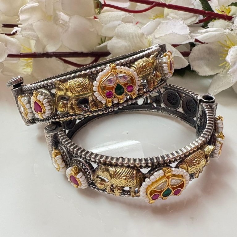 Dualtone Kundan Kada