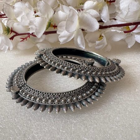 Openable Kada Size 2.2 & 2.4