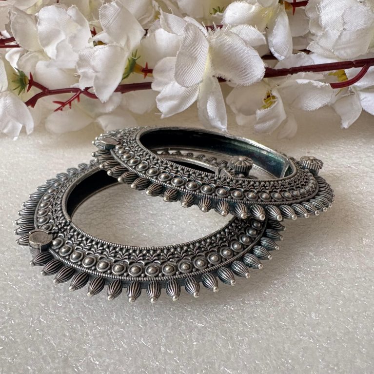 Openable Kada Size 2.2 & 2.4