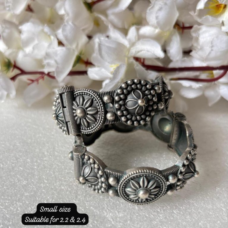 Openable Kada Size 2.2 & 2.4