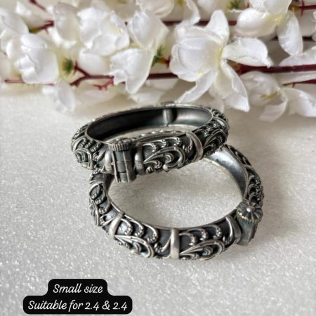 Openable Kada Size 2.2 & 2.4