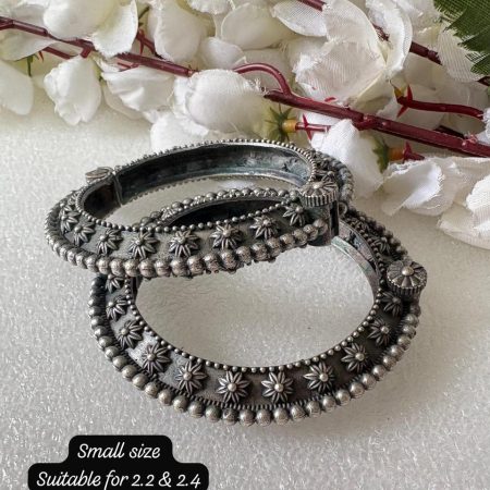 Openable Kada Size 2.2 & 2.4