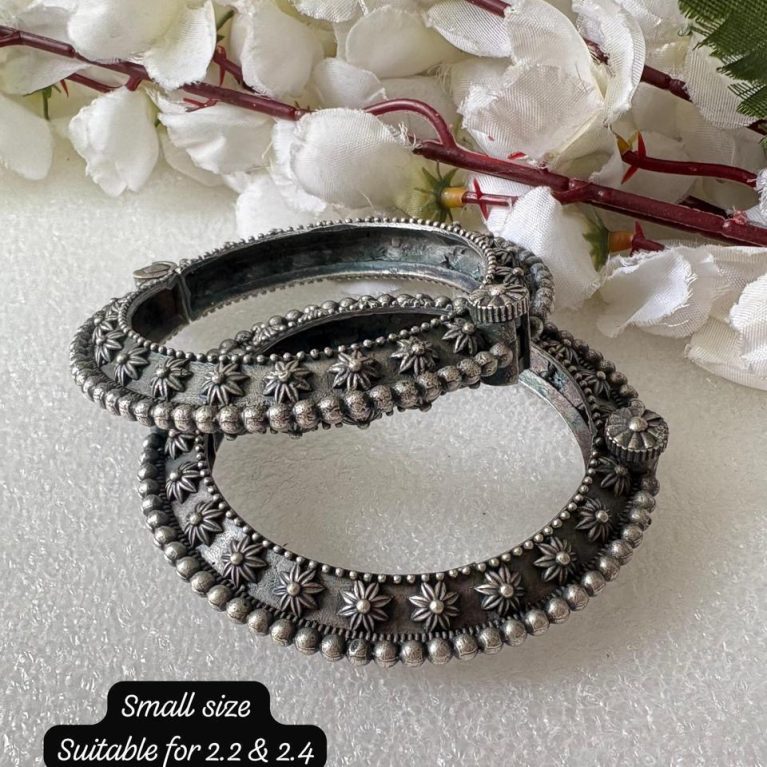 Openable Kada Size 2.2 & 2.4