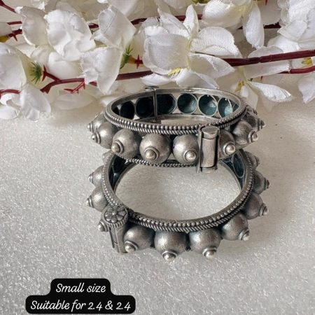 Openable Kada Size 2.2 & 2.4