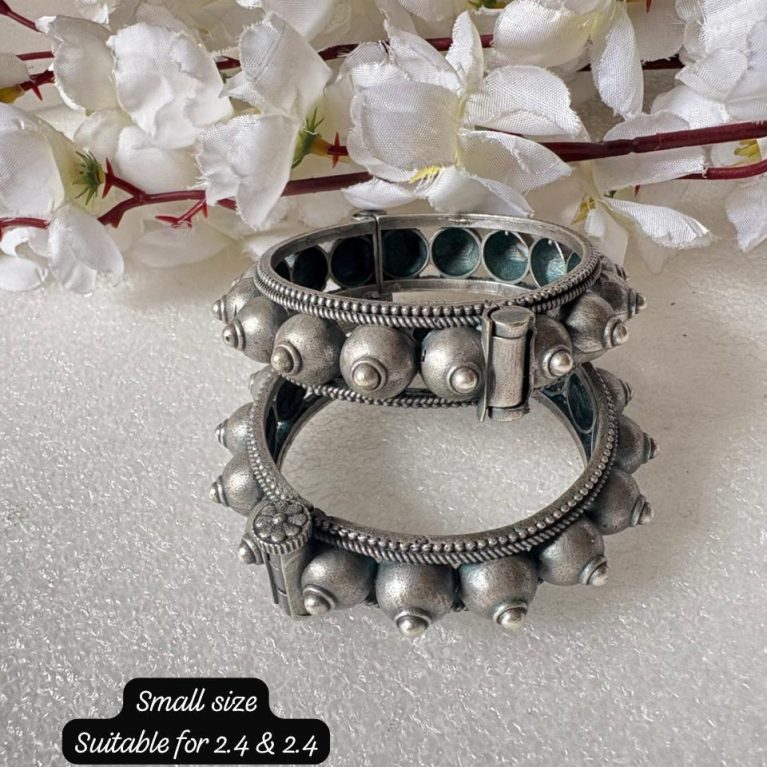 Openable Kada Size 2.2 & 2.4