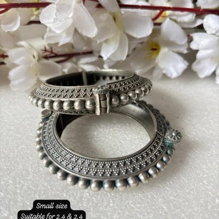 Openable Kada Size 2.2 & 2.4